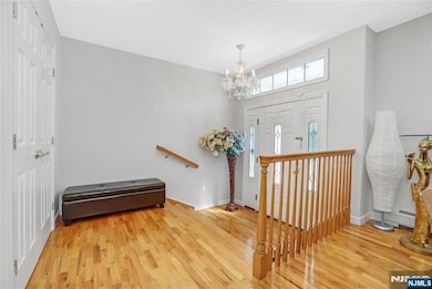 4 Maple Ave, Waldwick, NJ 07463 - photo 6