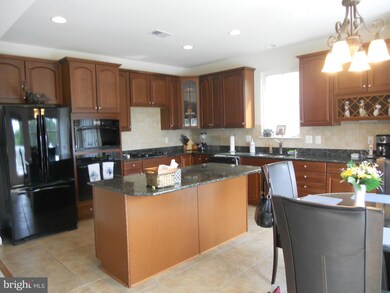 120 Ruffed Grouse Ct, Front Royal, VA 22630 - photo 2