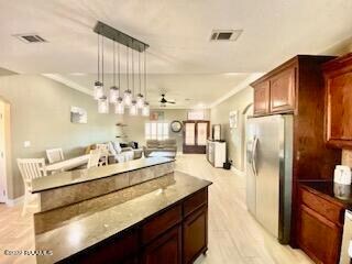 4029 Bertie Ann Rd, Lake Charles, LA 70611 - photo 7