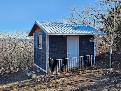 1064 E Tabby Access, Tabiona, UT 84072 - photo 3