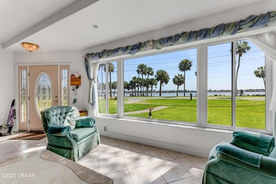 410SBeachSt_4599_HDR