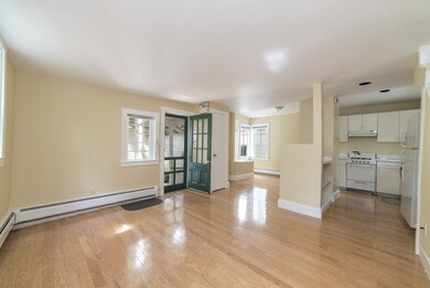 10 1/2 Appian Way, Cambridge, MA 02138 - photo 4