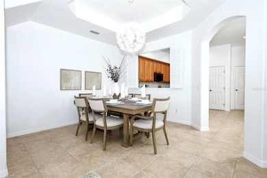 8766 the Esplanade unit 23, Orlando, FL 32836 - photo 6