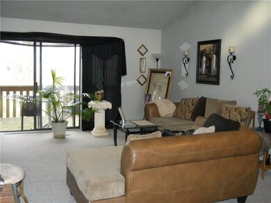 59 Davis Cir, Bella Vista, AR 72715 - photo 4