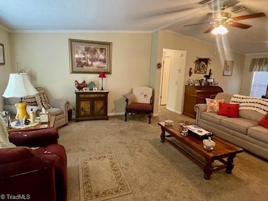 102 Trading Ford Way, Linwood, NC 27299 - photo 6