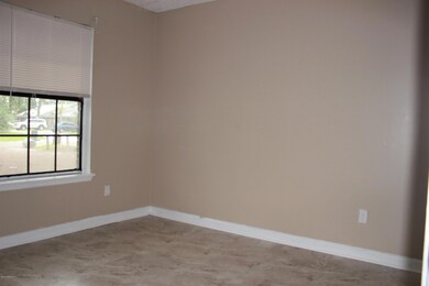 6310 Delacy Rd unit 4, Jacksonville, FL 32244 - photo 7