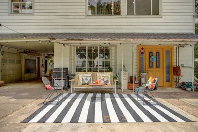 419 Janisch Rd, Houston, TX 77018 - photo 4