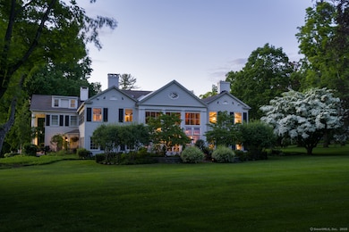 1 Great Elm Dr, Sharon, CT 06069 - photo 3