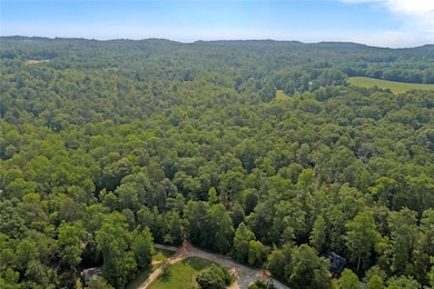00 Homeland (5 04 Acres) Dr, Mountain  Rest, SC 29664 - photo 3