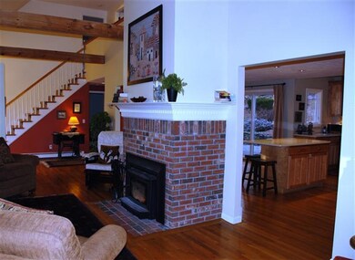 8 Rolling Ridge Ln, Sandwich, MA 02563 - photo 4