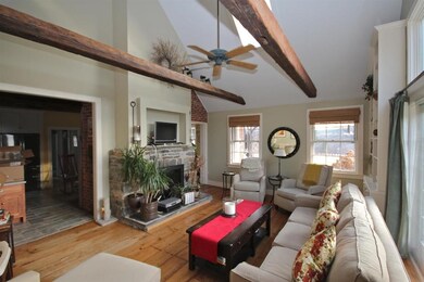 299 Malagash Rd, Reading, VT 05153 - photo 5