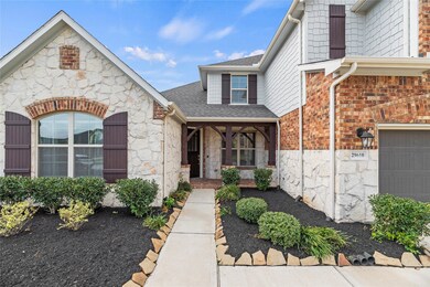 29610 Pewter Run Ln, Katy, TX 77494 - photo 3