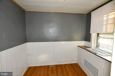 4049 Ellendale Rd, Drexel Hill, PA 19026 - photo 5