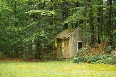 18 Gary Rd, Dunbarton, NH 03046 - photo 5