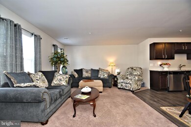 3027 Davenport Way, Pennsburg, PA 18073 - photo 5