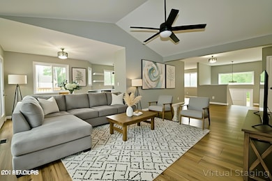 collov-ai_20250915085852_17f7if