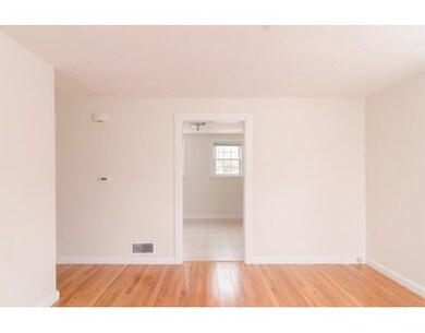 80 Pleasant St, Rockland, MA 02370 - photo 7