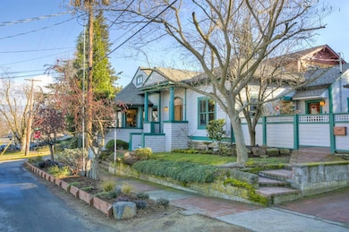 19 Gresham St, Ashland, OR 97520 - photo 3