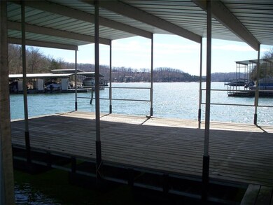 Lots of room for the whole family