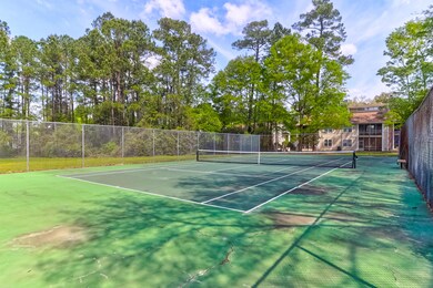 7950H Timber Creek -Tidalcreekphoto- (10