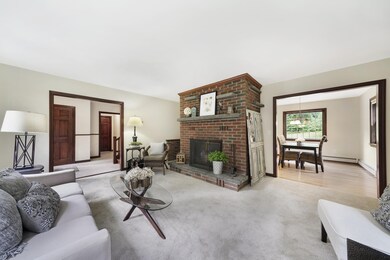 128 Route 2001, Milford, PA 18337 - photo 6