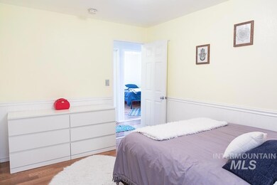 1130 W 4th St, Weiser, ID 83672 - photo 5