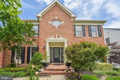 26104 Wendell St, Chantilly, VA 20152 - photo 3