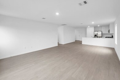 ** NOT ACTUAL HOME, for representative purposes only