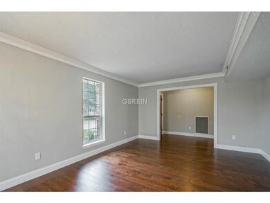 3500 Virginia Dr, Metairie, LA 70002 - photo 3