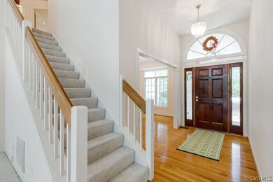 2906 Sugarberry Ln, Midlothian, VA 23113 - photo 6