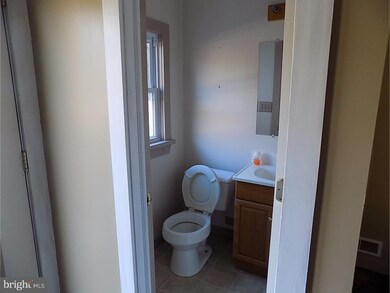 911 Englesville Hill Rd, Boyertown, PA 19512 - photo 6