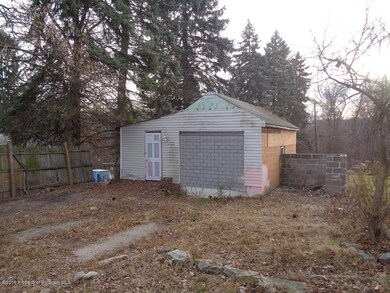 929 Palm St, Scranton, PA 18505 - photo 4