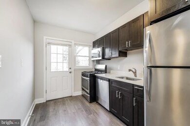 1442 Cedarcroft Rd, Baltimore, MD 21239 - photo 4