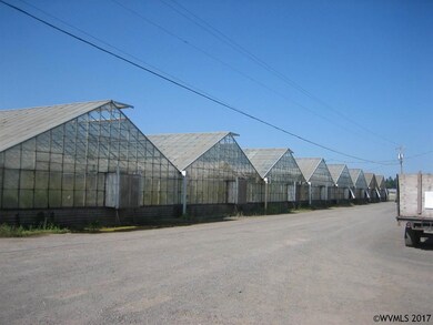 24075 Klupenger Rd NE, Aurora, OR 97002 - photo 2