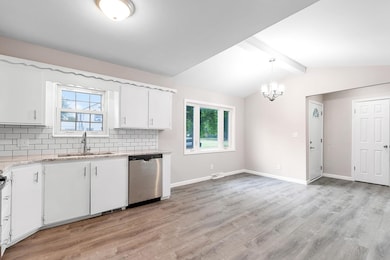 1301 E 11th Ave, Winfield, KS 67156 - photo 7