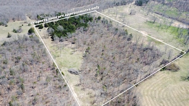 Property North