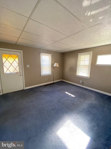 516 Mantua Ave, Paulsboro, NJ 08066 - photo 2