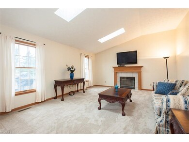 24630 West Rd, Olmsted Falls, OH 44138 - photo 5