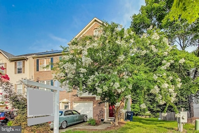 7512 Serenade Cir, Clinton, MD 20735 - photo 3