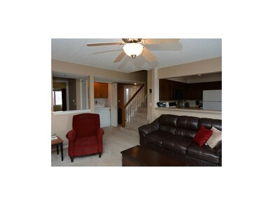 5870 Park St, Shawnee, KS 66216 - photo 3