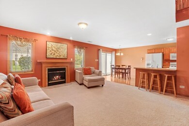 10033 Gettler St, Dyer, IN 46311 - photo 3