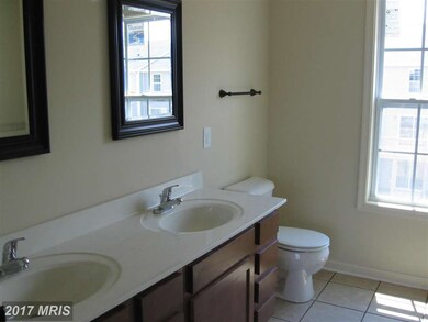 15 Baltic Ct, Inwood, WV 25428 - photo 6