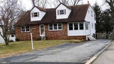 120 Florence Ave, Clementon, NJ 08021 - photo 3