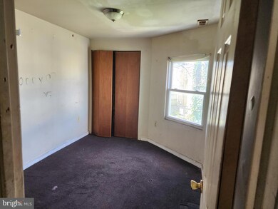 1622 N Calhoun St, Baltimore, MD 21217 - photo 5