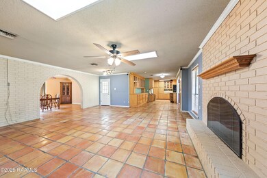 104 Kent Cir, Lafayette, LA 70508 - photo 6