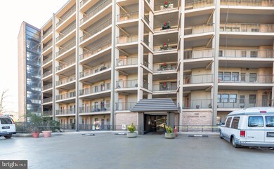 1980 Superfine Ln unit 106, Wilmington, DE 19802 - photo 2