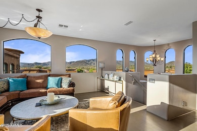 7199 E Ridgeview Place unit 221, Carefree, AZ 85377 - photo 6