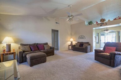002_Family Room