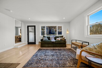 10 Independence Dr unit 4, Freeport, ME 04032 - photo 3