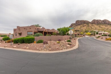 0003-Strike It Rich (3)